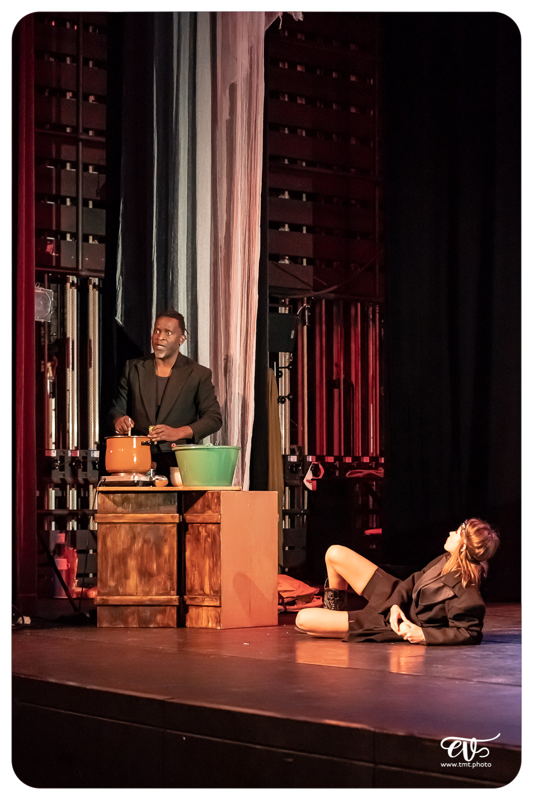 TMTPHOTO IN SOMNIA (CIE LES ATTENTIFS) 014